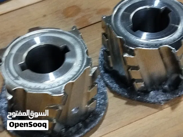 قواطع ماكينه
