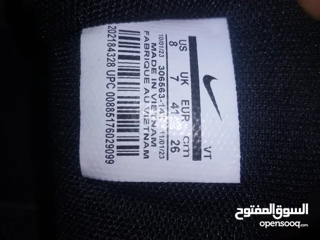Other Sport Shoes in Casablanca