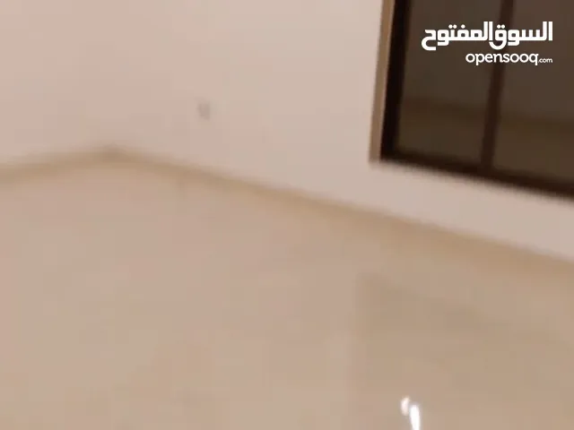 شقة سوبر ديلوكس