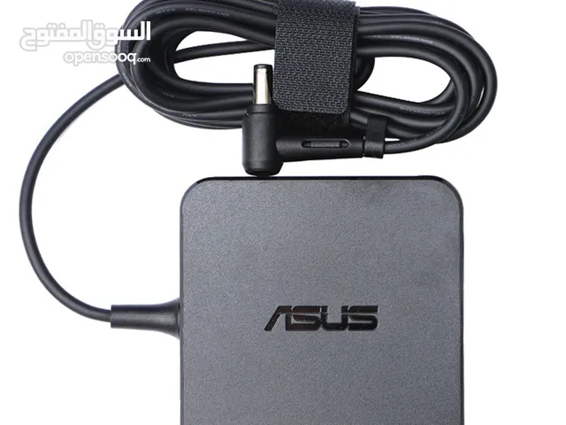 شاحن ASUS AD890326 Chromebook C202 C202SA 19V 1.75A 33W (4.0mm x 1.3mm) Power Adapter