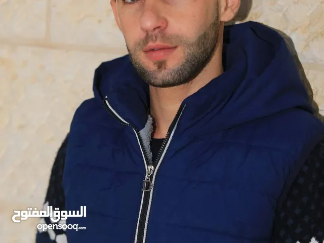Abdalla alawni