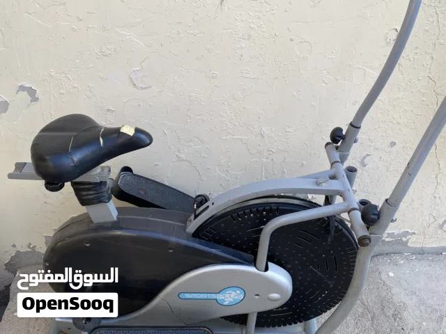 جهاز مشي للبيع