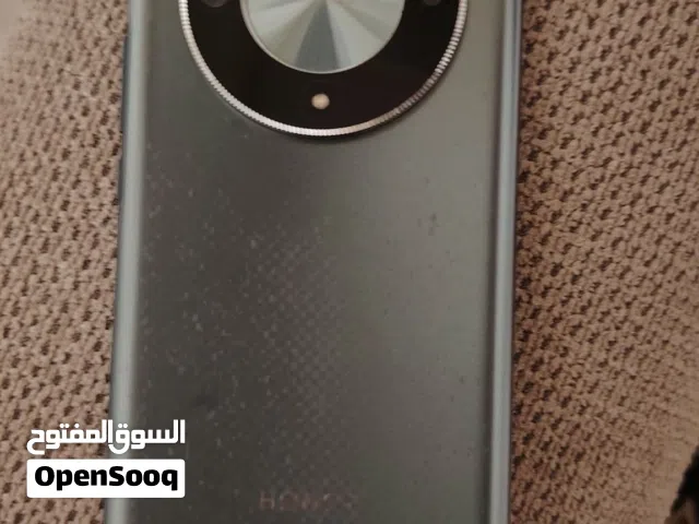 هاتف هونور Honor X9b للبيع