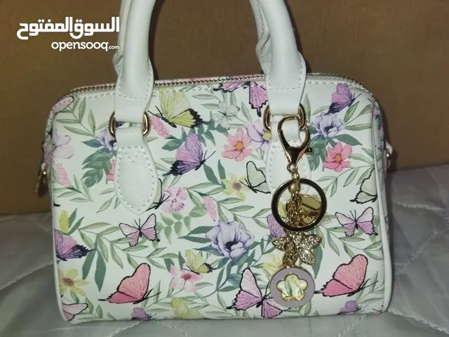 White Other for sale in Al Ain