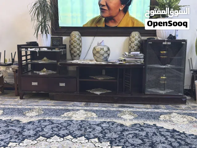 وبي مجاللللللل