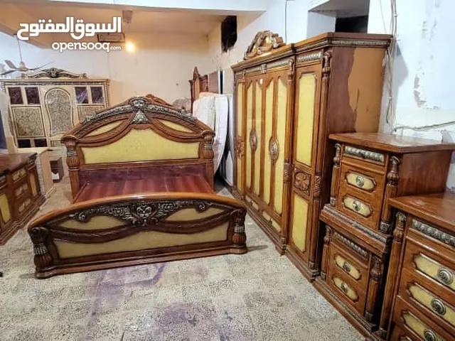 فرررررررصه ماتعوض غرفت نوم فااااخر من الاخر فقط يا350 الف