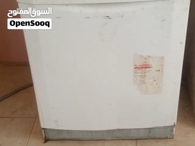 جلاية بيكو