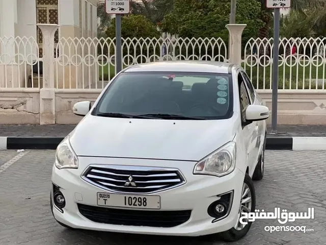 تأجير جميع آنواع السيارات في الإمارات