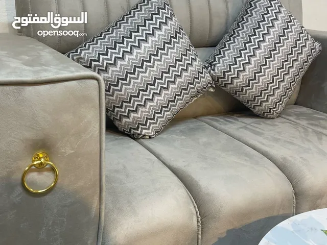كنابايات للبيع ب احسن الاسعار و احسن الخامات تواصلو معنا الان!