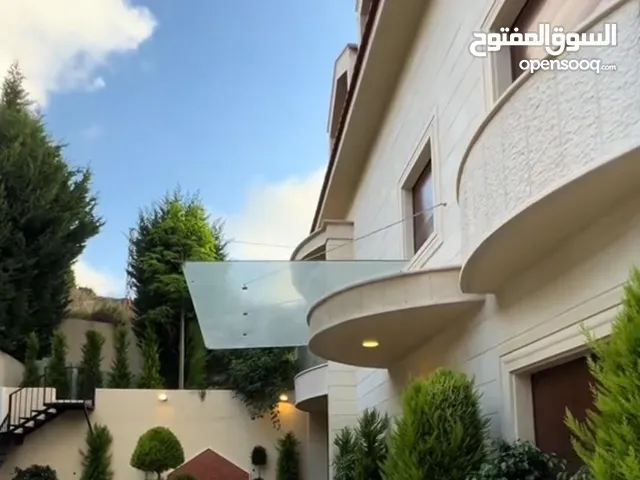 500 m2 5 Bedrooms Villa for Sale in Sidon Majdelyoun