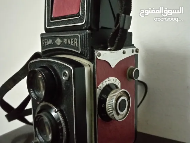 Other DSLR Cameras in Port Said