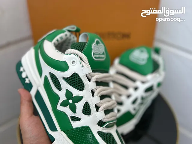 Lv super master Same original
