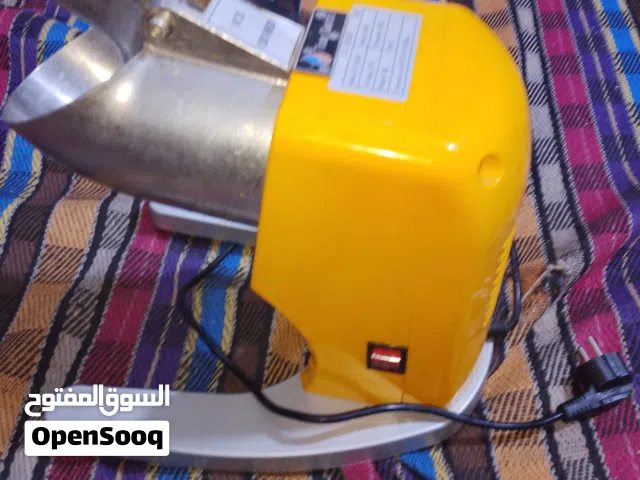 شغاله سعره 30nznznznn