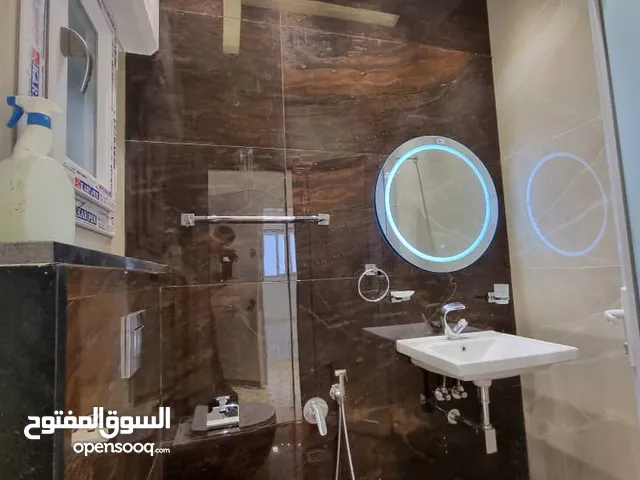 170 m2 4 Bedrooms Apartments for Sale in Tripoli Ain Zara