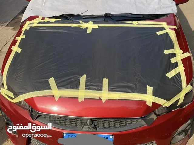 Lancer shark 2017 -2 -لانسر شارك 2017فئة 2