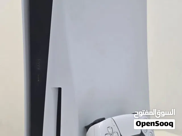 Ps5 CD edition