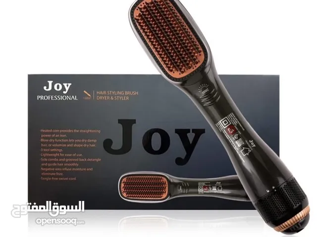  Hair Styling for sale in Al Dhahirah