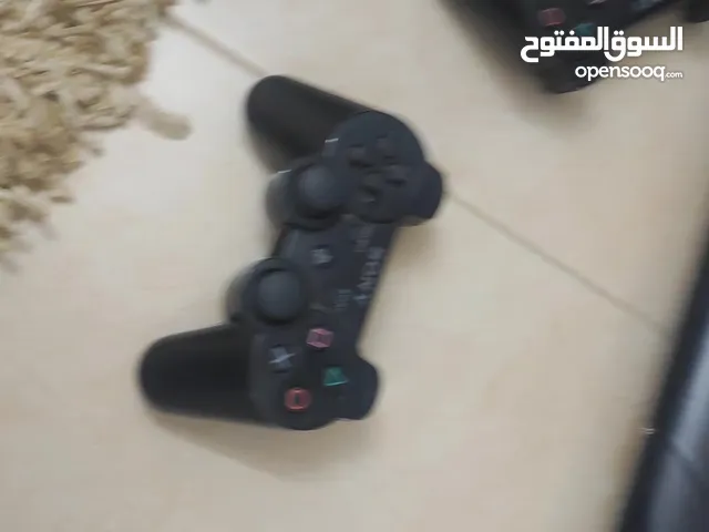 play station 3 .( i dont know the condition). its turning on and while updateting some error occurrs