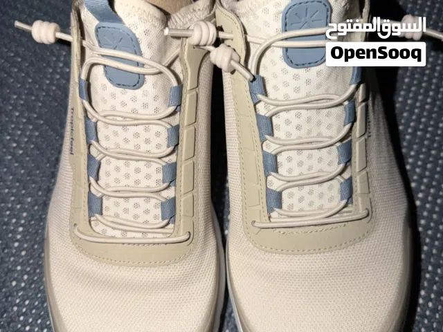 Brand: Tropicfeel, ATS Shore Sand