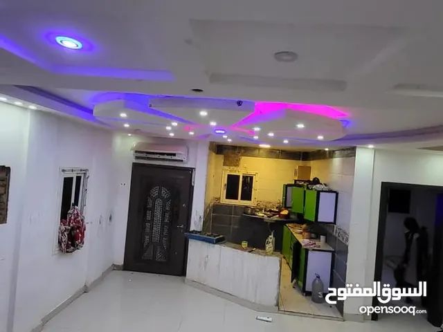  Building for Sale in Khartoum Bahri