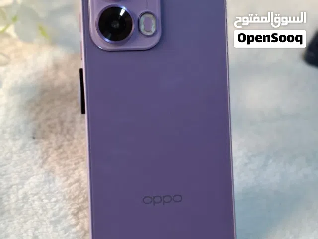 *Oppo Reno 13 Pro* *موبايل الفخامة والأداء العالي* *بكاميرا خرافية وبطارية تعيش* *معاك اليوم كله...