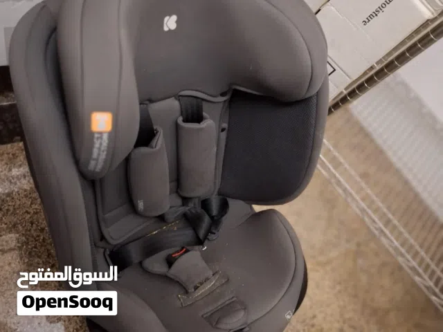 كرسي السيااره للاطفال