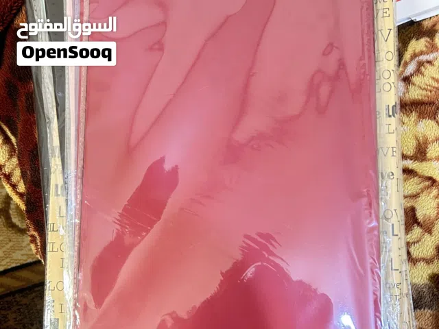اوراق تغليف الهدايا ويستخدم ايضا للاعمال اليدوية كلهم ب 10 دناتير