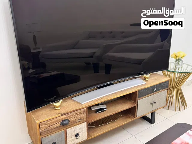 Samsung smart  78 inch