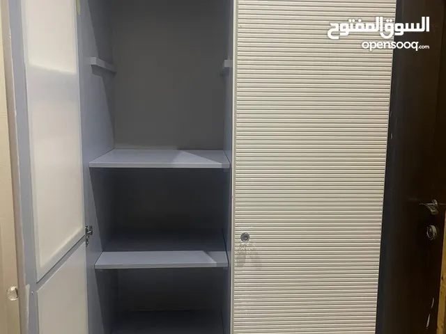 غرف نوم مستعملة نظيفة للبيع في السعودية : أفضل سعر
