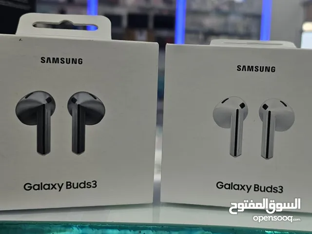 samsung buds 3