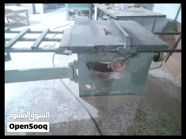 ديسكو  إيطالي