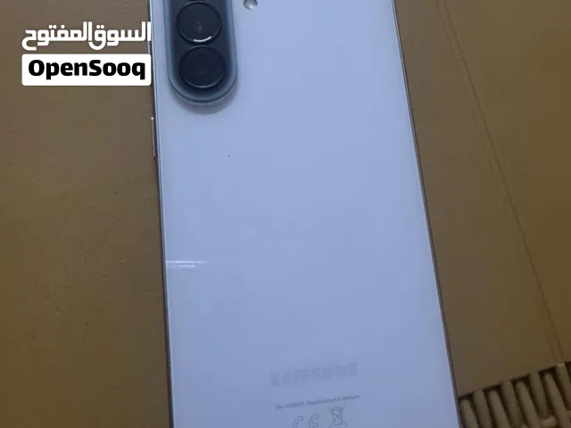 Galaxy a57