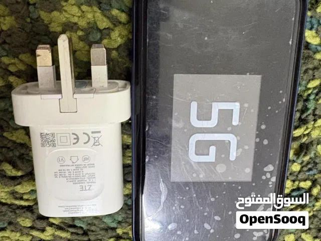 ZTE 5001unlock 5G used router