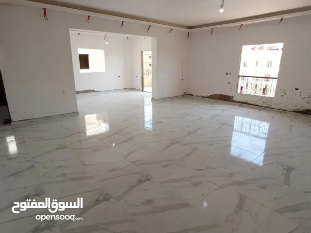 رورسلين و سرميك