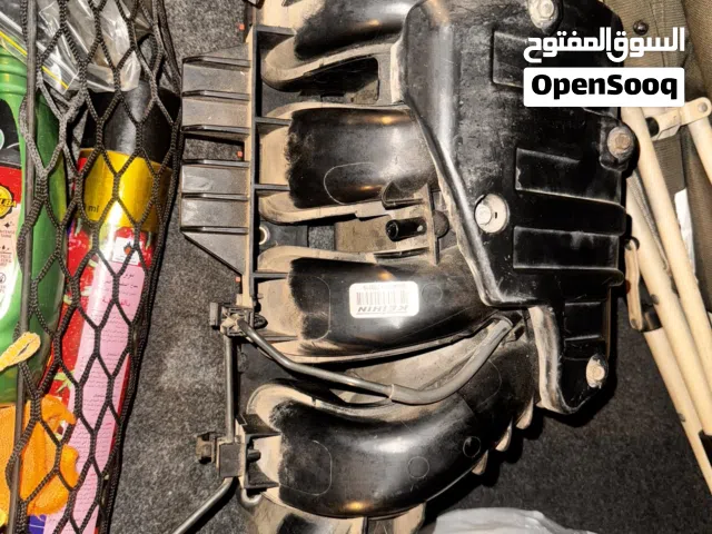 ثلاجة مال هوندا اكورد 2017 4 سلندر على حالة الوكاله مطلوب فيها 15ريال سعرها ف السوق م اقل من 40 ريال
