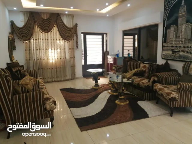 طقم كنب 7 مقاعد تركي