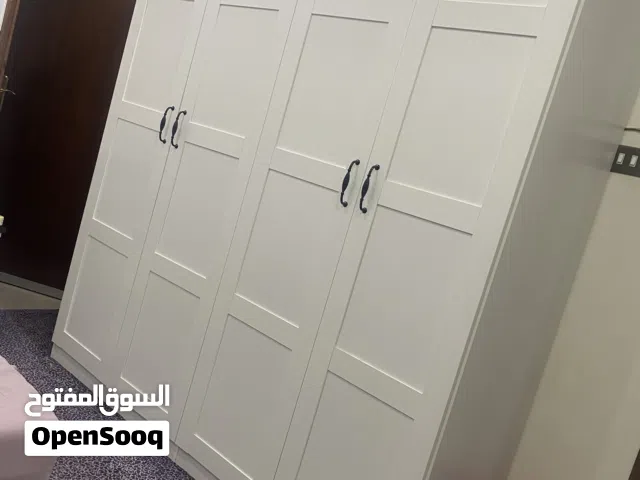 غرفة نوم جديدة من صفاة الغانم