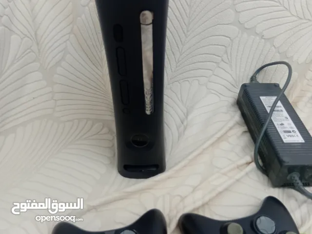 xbox 360 xbox 360 xbox 360