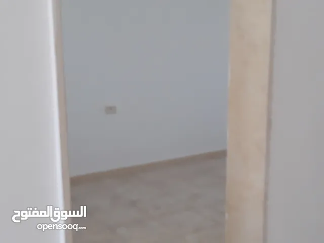 100 m2 1 Bedroom Apartments for Rent in Tripoli Jazeerat Al-Fahm