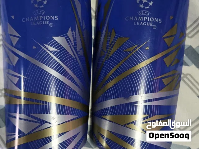 bramd new original adidas shin pads