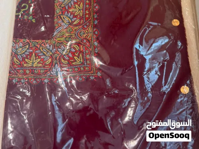 مصر وشال بشمينا من الهدايا