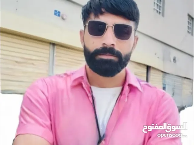 Muneeb khalid
