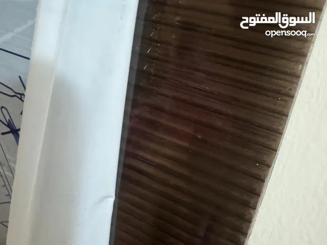 لوح حماية لباب خارجي