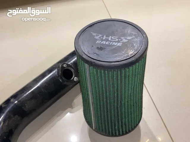 للبيع شوته
