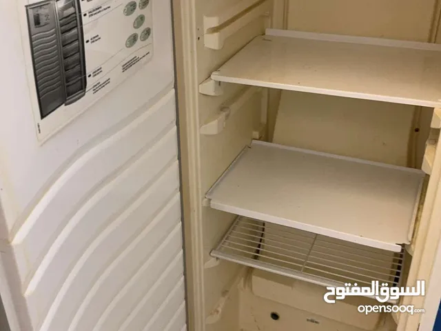 فريزر للبيع