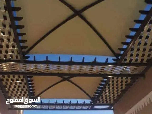 تركيب مظلات سواتر حداده مظلات الدمام ترميمات تواصل نوصل