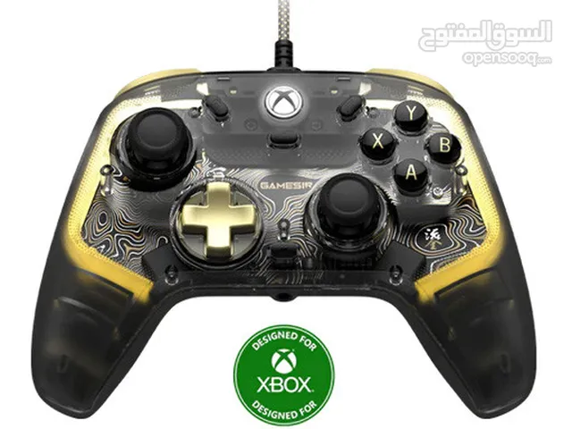 يد قيم سير كالد الذهبية الاصدار الاخير ولا عيب