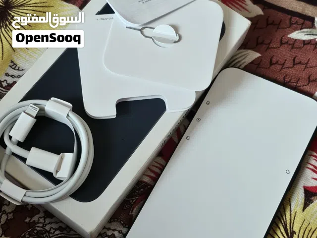 ايفون 13 عرطه