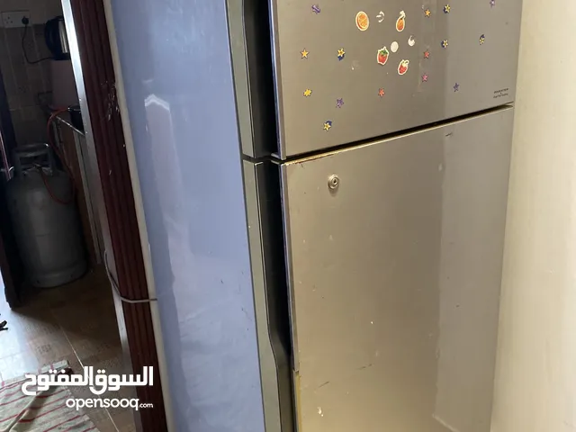 AEG 14+ Place Settings Dishwasher in Muscat