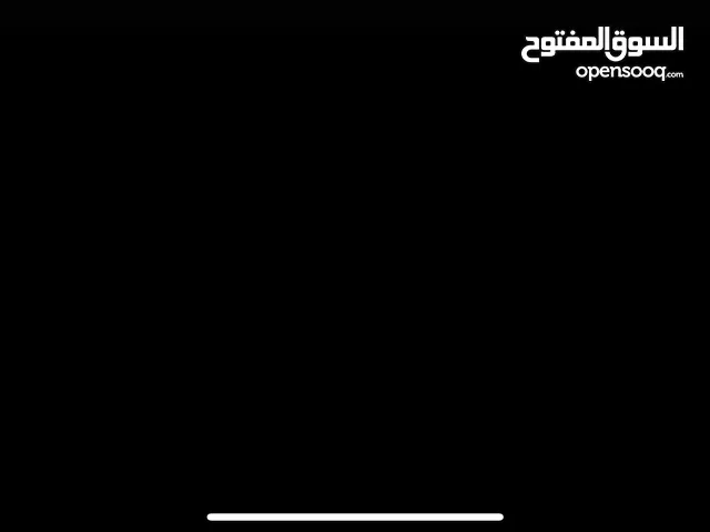 ‏حساب سوني كامل